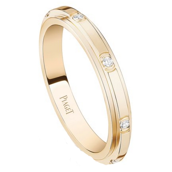 �Ǿ��� ������ ������ 8 ������ G34P3M00