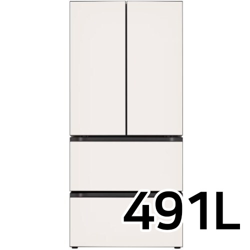 Z492GBB151E