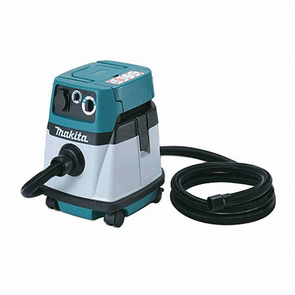 ������ VC2510L