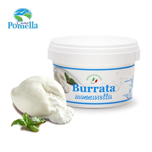 ��������� ��������� �ζ�Ÿ ġ�� 100g