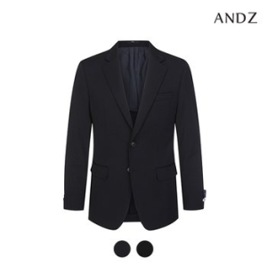 ANDZ 이모션 임팩트 슬림핏 정장 자켓_BZD1SB1201_이미지