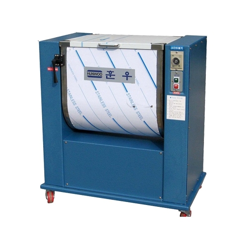 훈우 HDP-020