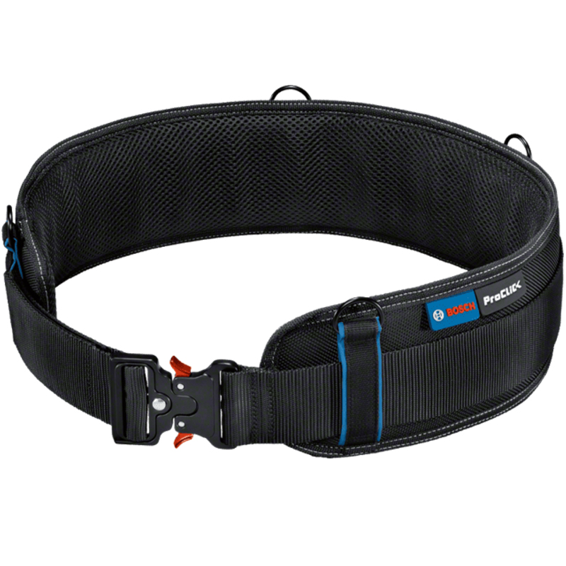 보쉬 툴 벨트 홀더 Belt 93