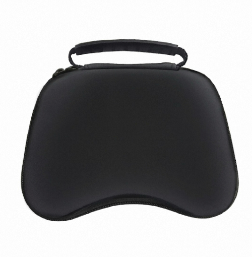 겜맥 닌텐도 스위치 멀티 게임 컨트롤러 수납 파우치_이미지