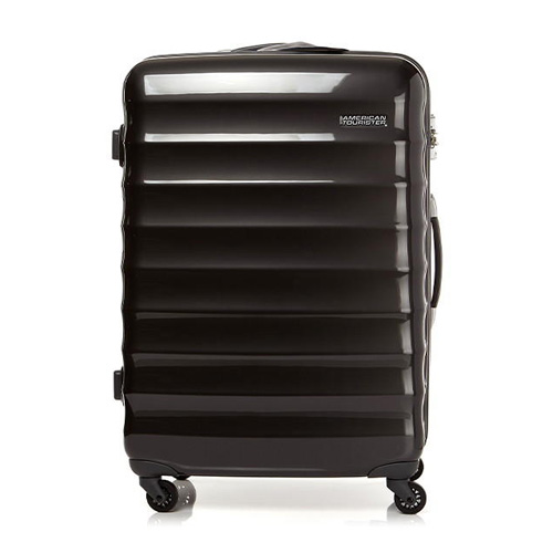 쌤소나이트 아메리칸투어리스터 PARA-LITE SPINNER 77/28 BLACK 캐리어_R9118006 (28인치)_이미지