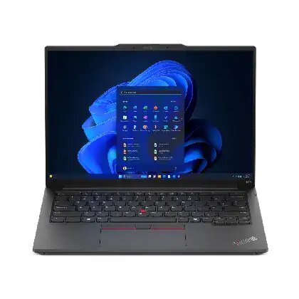 레노버 씽크패드 E14 Gen6 21M70035KR 32GB램 (SSD 1TB)_이미지