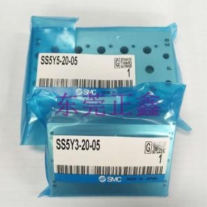 SMC ���� �ַ����̵� ��� �Ŵ����� SY3120 ���̽� SS5Y3-20-02 03 05 08 10 �÷���Ʈ ����