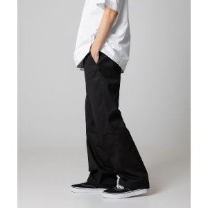 ��Ű�� �������� 874 ��ũ���� Black 943928