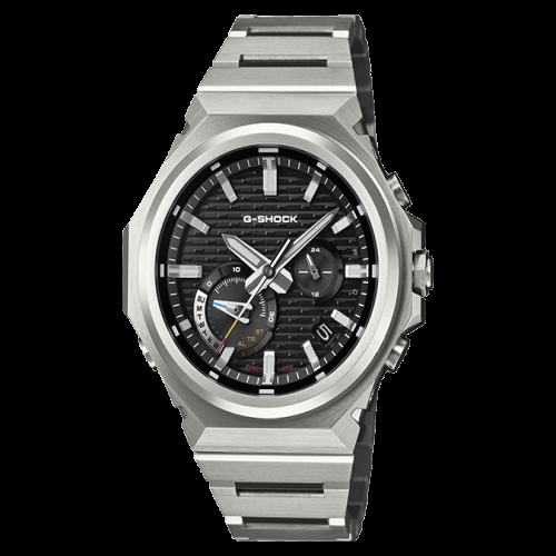 G-SHOCK �Ե�GST-B1000D-1ADR