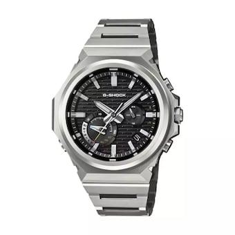 G-SHOCK 남성 GST-B1000D-1ADR