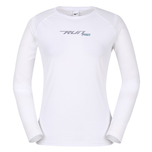 프로스펙스 냉감롱슬리브 PW3WT22S921_이미지