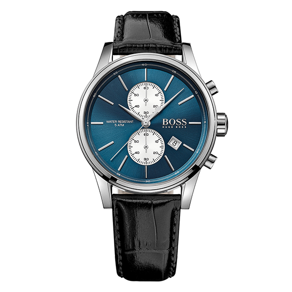 �ް� ���� JET 1513283