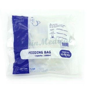 협성 피딩백 HS-FB-900U 1000ml (50개)_이미지
