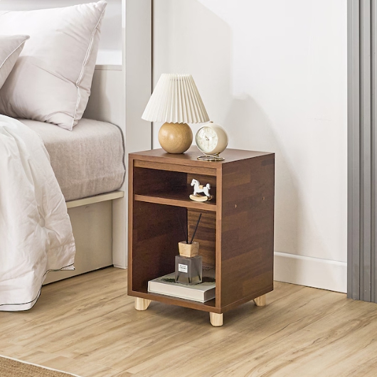 �̳뼾Ʈ �Ҷ� �ҳ��� ���� ���� ��Ź 300