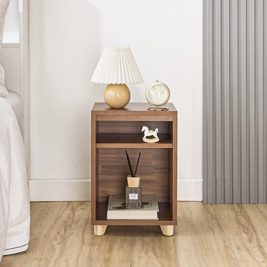 �̳뼾Ʈ �Ҷ� �ҳ��� ���� ���� ��Ź 300