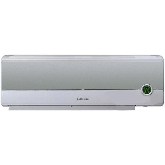 삼성전자 블루윈 AS-G65A (기본설치비 별도)