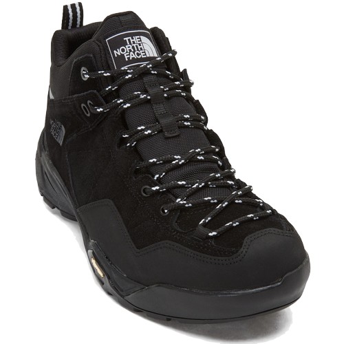 노스페이스 트레커 미드 워터가드 NS91P51B