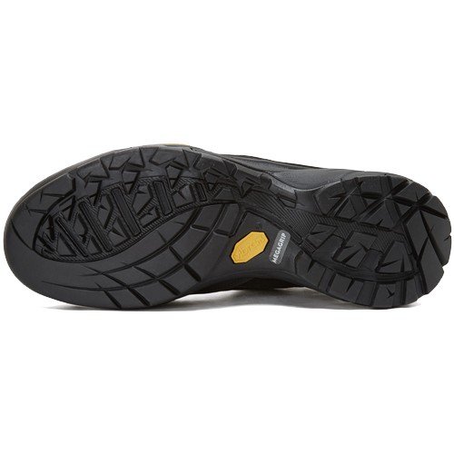 �뽺���̽� Ʈ��Ŀ �̵� ���Ͱ��� NS91P51B