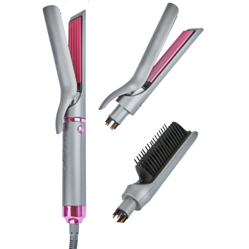 ������Ÿ ��Ƽ���巹�� i4 LJ-02S