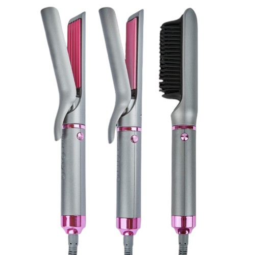 ������Ÿ ��Ƽ���巹�� i4 LJ-02S