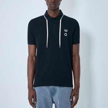 ������ �丮 x ũ���̱� �׸� ��Ʈ�� Į�� ���� ���� SM2118 102