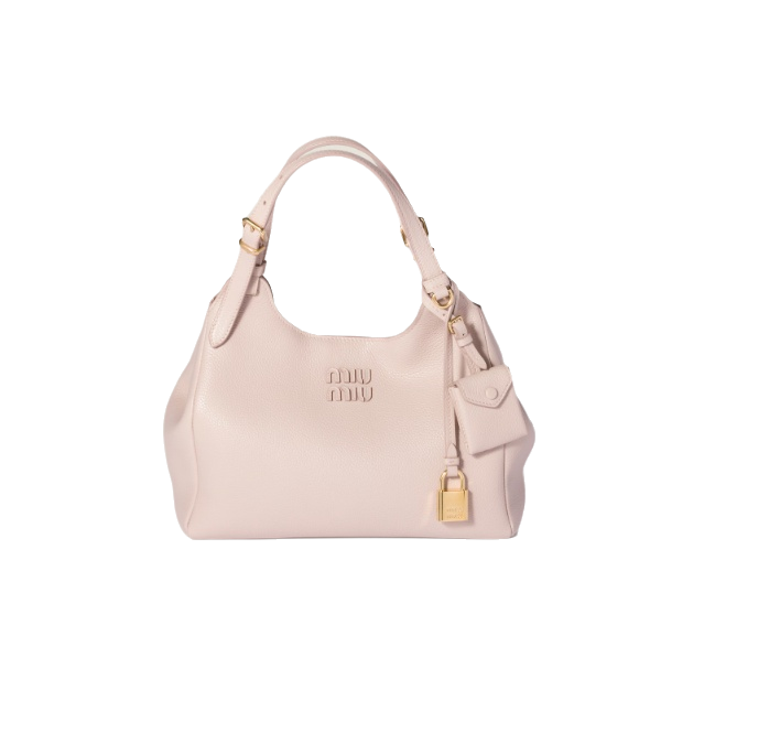 �̿�̿� ���� �ڵ�� ���� ������ ������ �ø��� �׸� 5BA304 2IFL F04YJ V OOO