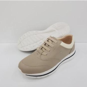 엘칸토 HC12 여성 캐쥬얼화 LCWC80U41335 S13641904_이미지