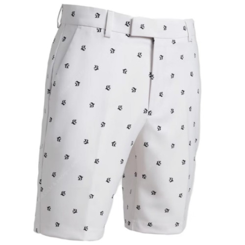 ������ GS ����Ʈ����Ʈ ��ũ���� ������ G4MF22B92SNO