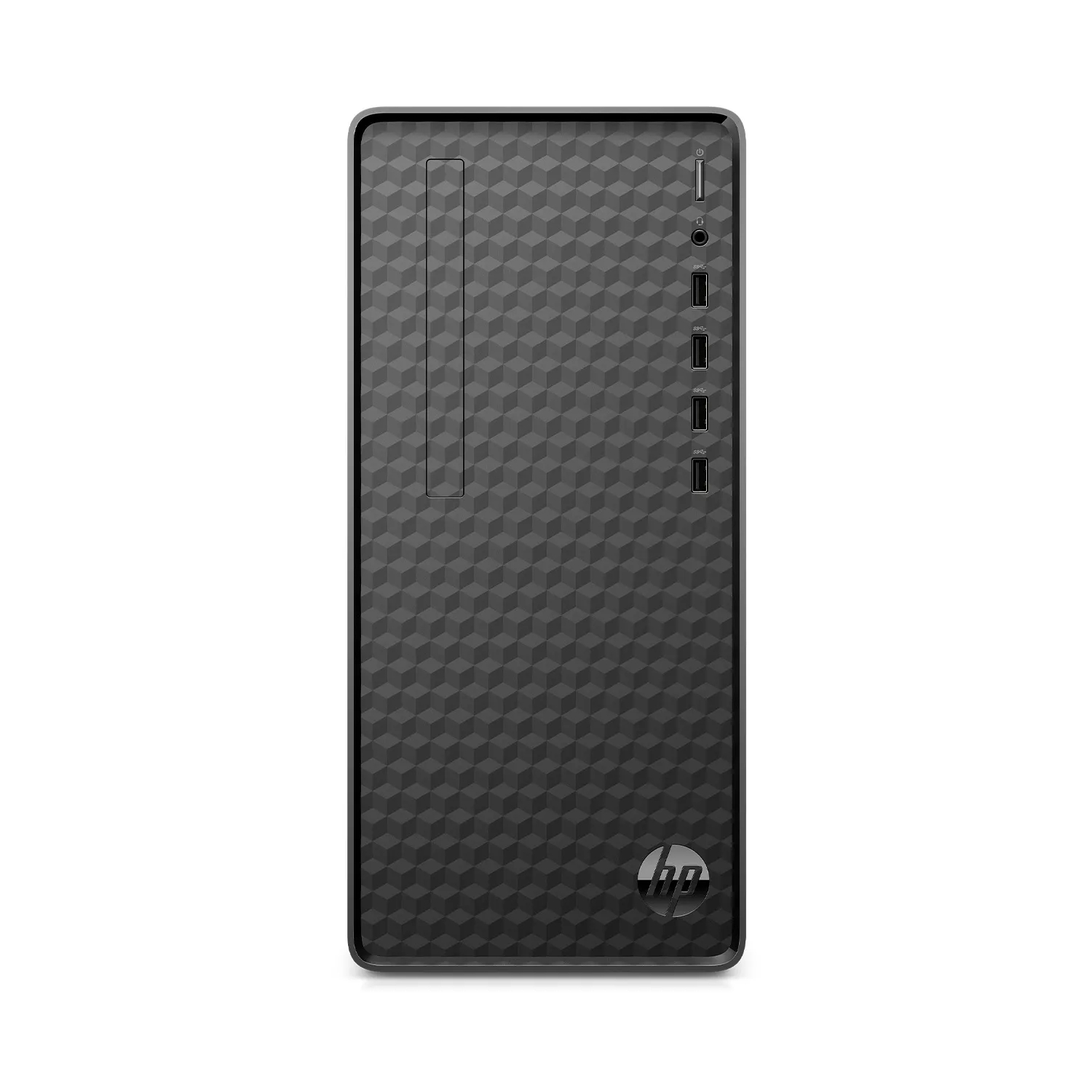 HP M01-PF4000KR