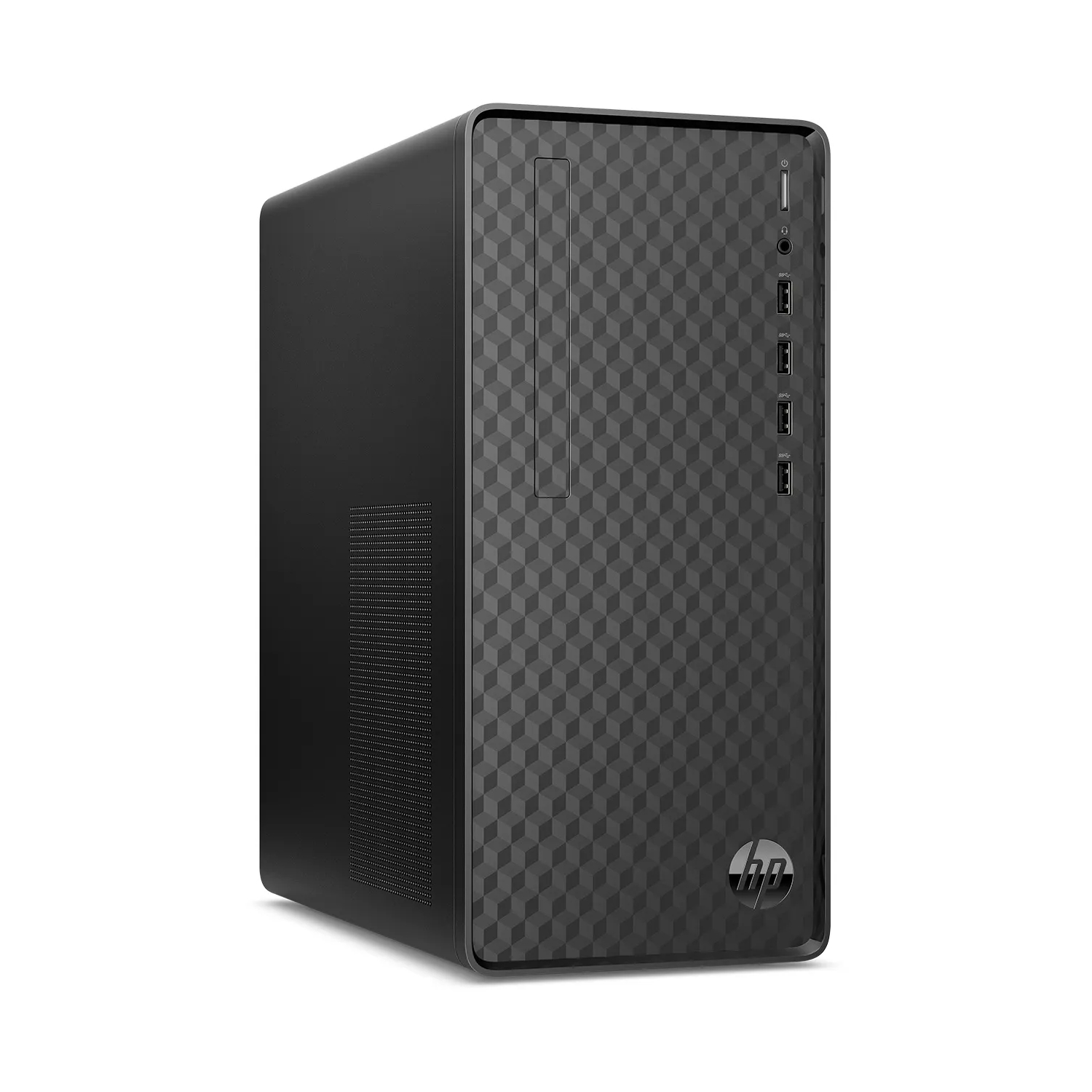 HP M01-PF4000KR