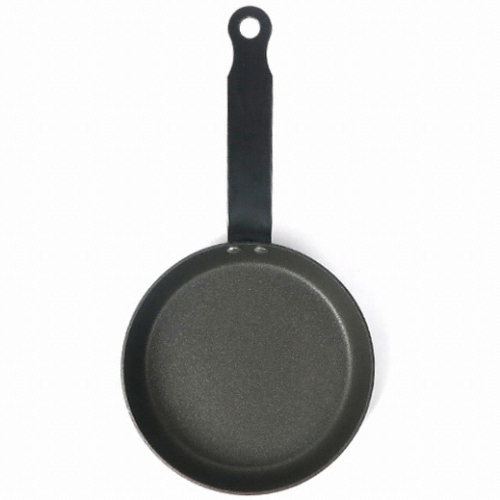 �����ø� ���ֹ� ������