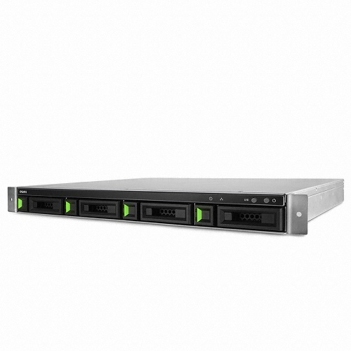 QSAN XN3004R RAM 4GB (16TB)_이미지