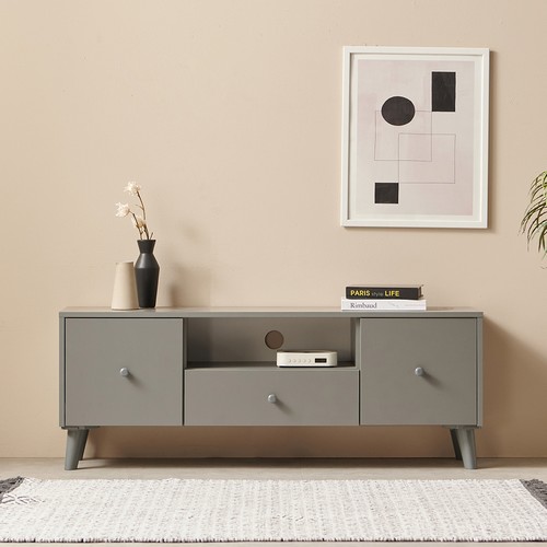 바로방가구 비엔나2 다리형 거실장1200_이미지