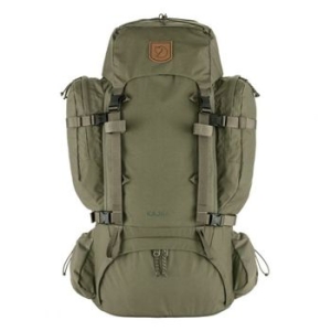 피엘라벤 여성 싱기 카즈카 75 S M 백팩 그린 10484984_이미지