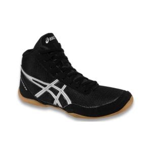 아식스 매트플렉스 5 복싱화 TWR334