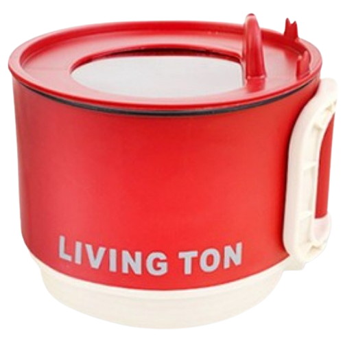 ��ǰ �� �̹���