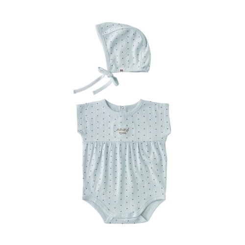 밍크뮤 쁘띠하트SET바디슈트 (3517067603)이미지입니다. 누르면 해당 게시물로 새창이동합니다.