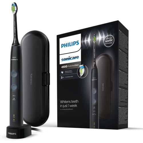 �ʸ��� �Ҵ��ɾ� HX6830/53 �ؿܱ���