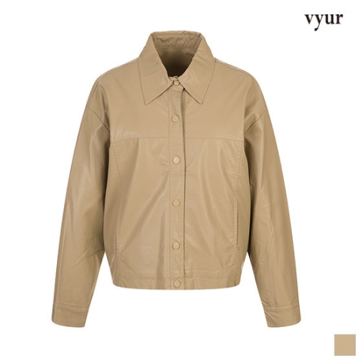 ��� vyur �̴ϸ� ���� ���� ���� ZSLTO302