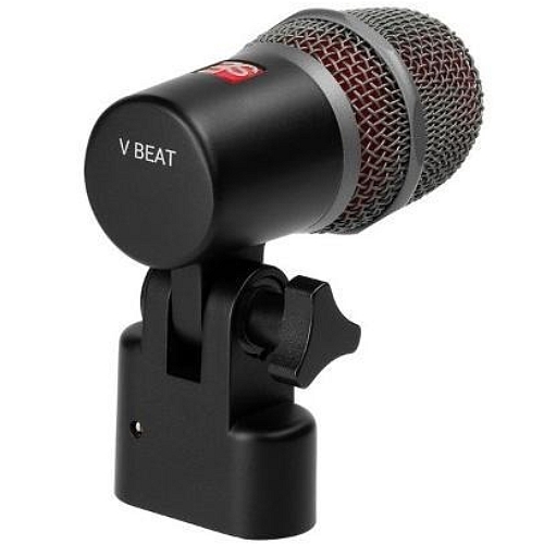 SE일렉트로닉스 V BEAT