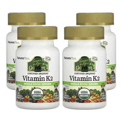 ����ó���÷��� Source of Life Garden ��Ÿ�� K2 60ĸ��