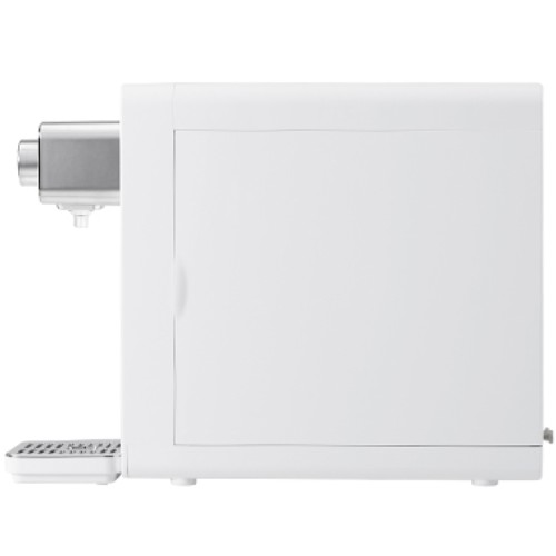 세스코 스마트핏 미니 EW-210 (자가관리)_이미지