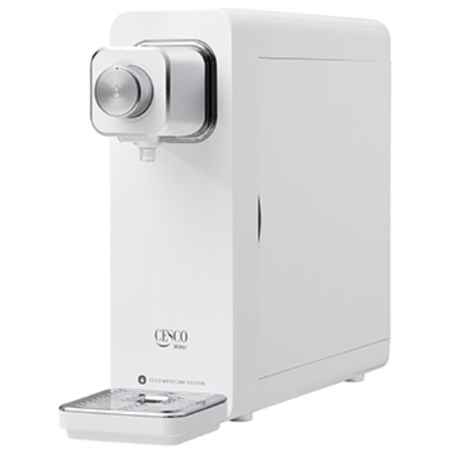 세스코 스마트핏 미니 EW-210 (자가관리)_이미지