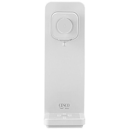 세스코 스마트핏 미니 EW-210 (자가관리)_이미지