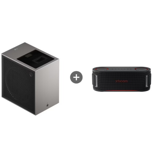 LG���� �ó׺� ���� PU615U