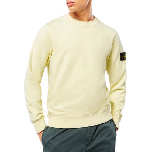 V0035, 버터이미지입니다. 누르면 해당 게시물로 새창이동합니다.