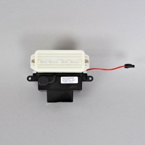 ��ǰ �� �̹���