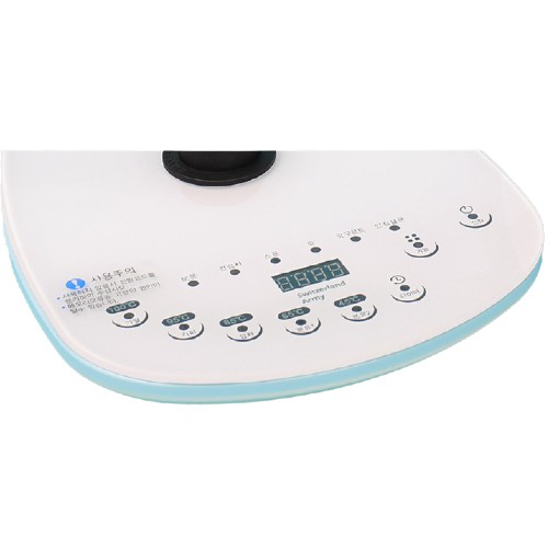 퓨어럽 PUL-T001_이미지