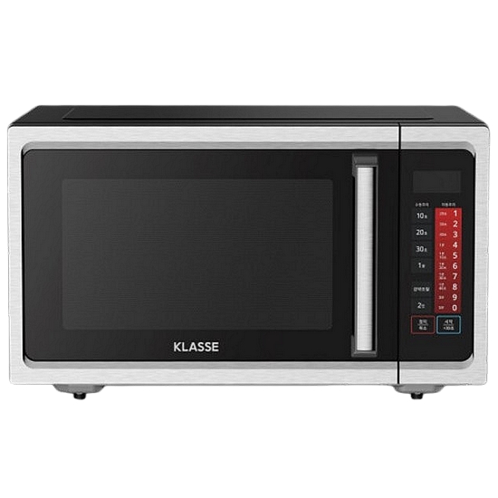 ���Ͼ� Ŭ��� MOA940RTL1AK