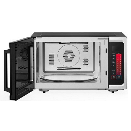 ���Ͼ� Ŭ��� MOA940RTL1AK
